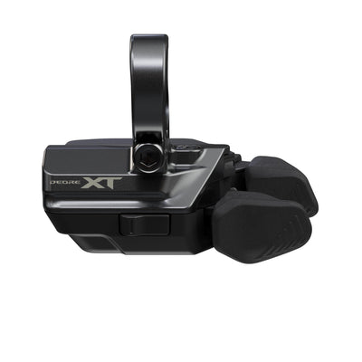 Shimano XT SW-M8250-R XT Di2 Shift Switch