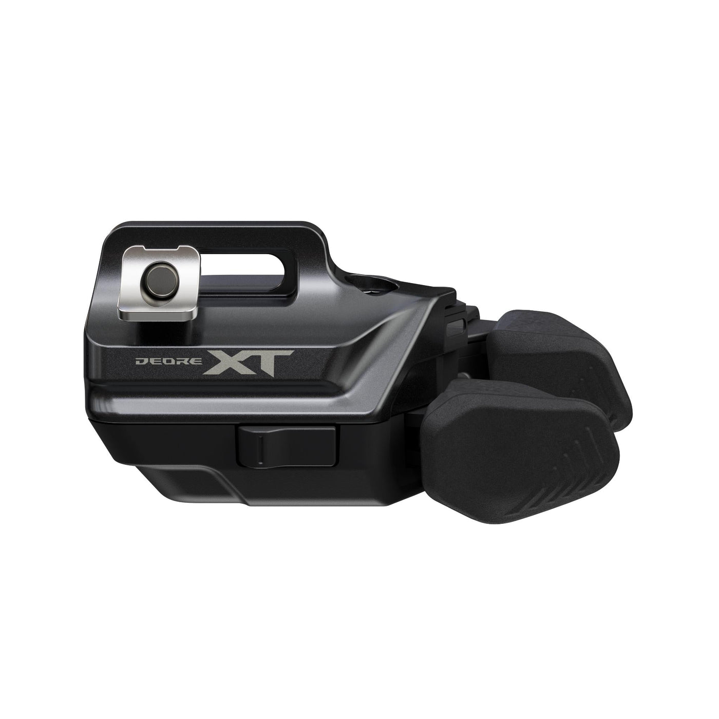 Shimano XT SW-M8250-R XT Di2 Shift Switch
