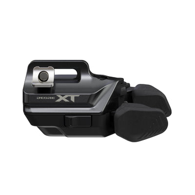 Shimano XT SW-M8250-R XT Di2 Shift Switch