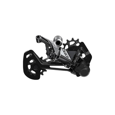 Shimano XTR 1 x 12 Groupset