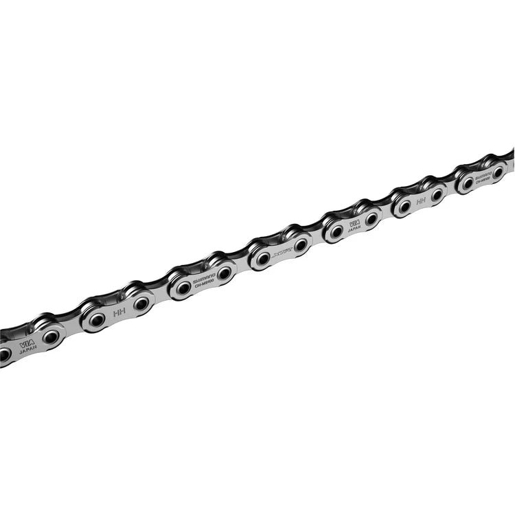 Shimano XTR 1 x 12 Groupset