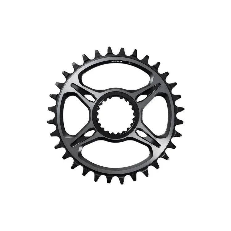 Shimano XTR 1 x 12 Groupset