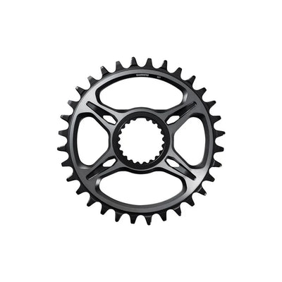 Shimano XTR 1 x 12 Groupset