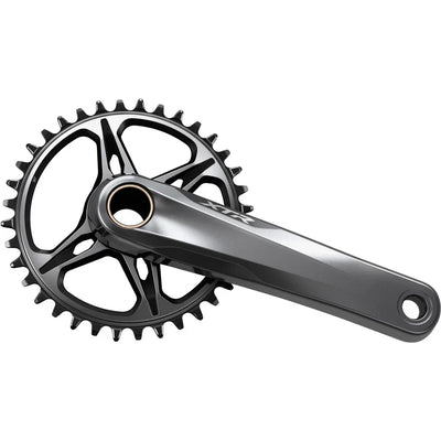 Shimano XTR 1 x 12 Groupset