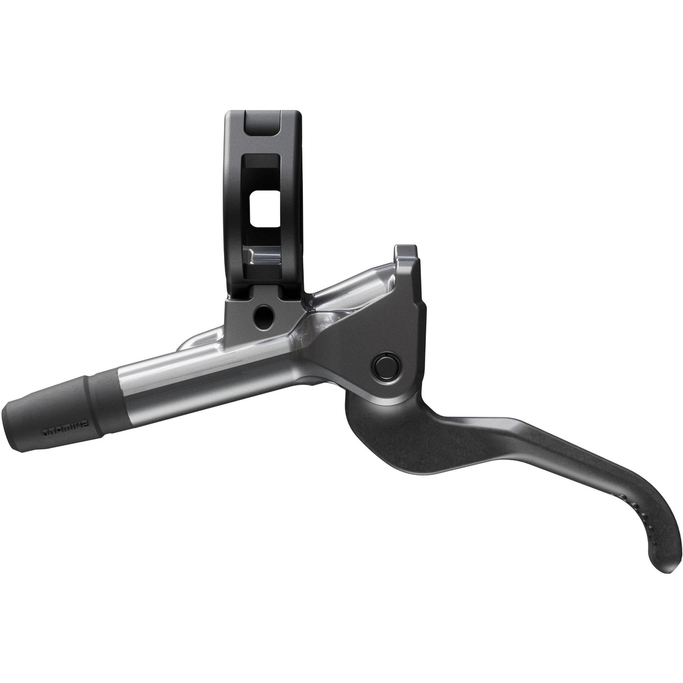 Shimano XTR BR-M9220/BL-M9220 4 Pot Disc Brake Kit