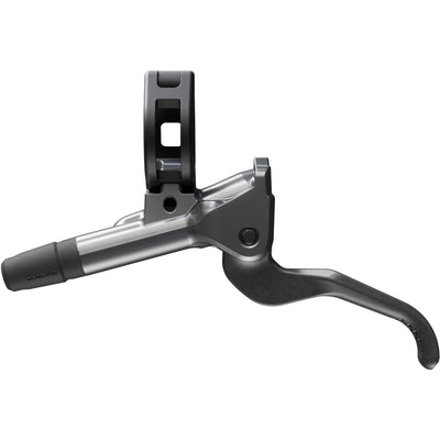 Shimano XTR BR-M9220/BL-M9220 4 Pot Disc Brake Kit