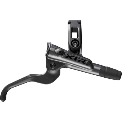 Shimano XTR BR-M9220/BL-M9220 4 Pot Disc Brake Kit