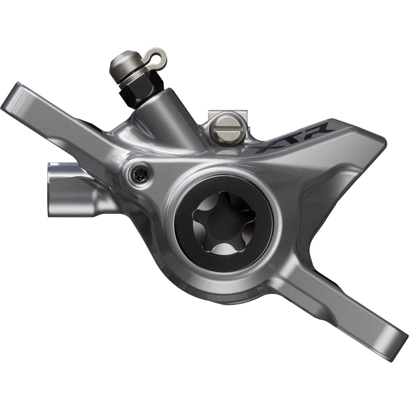 Shimano XTR BR-M9200 2 Pot Disc Brake Calliper