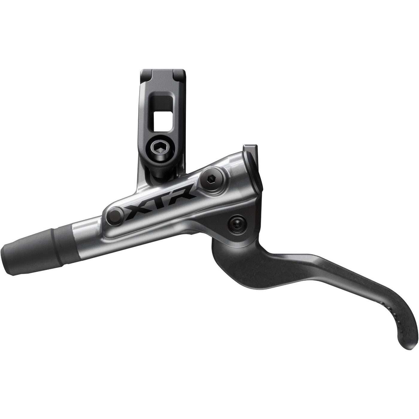 Shimano XTR BR-M9200/BL-M9200 2 Pot Disc Brake