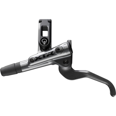 Shimano XTR BR-M9200/BL-M9200 2 Pot Disc Brake Kit