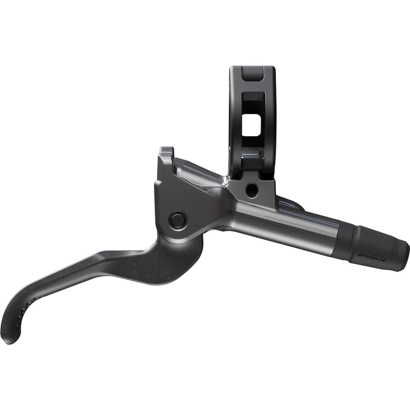 Shimano XTR BR-M9200/BL-M9200 2 Pot Disc Brake Kit
