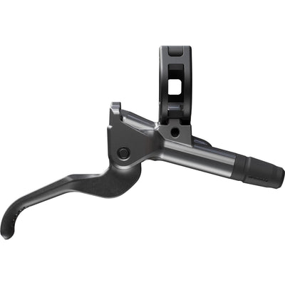 Shimano XTR BR-M9200/BL-M9200 2 Pot Disc Brake Kit