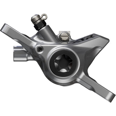 Shimano XTR BR-M9200/BL-M9200 2 Pot Disc Brake Kit