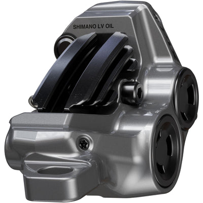 Shimano XTR BR-M9220 4 Pot Disc Brake Calliper