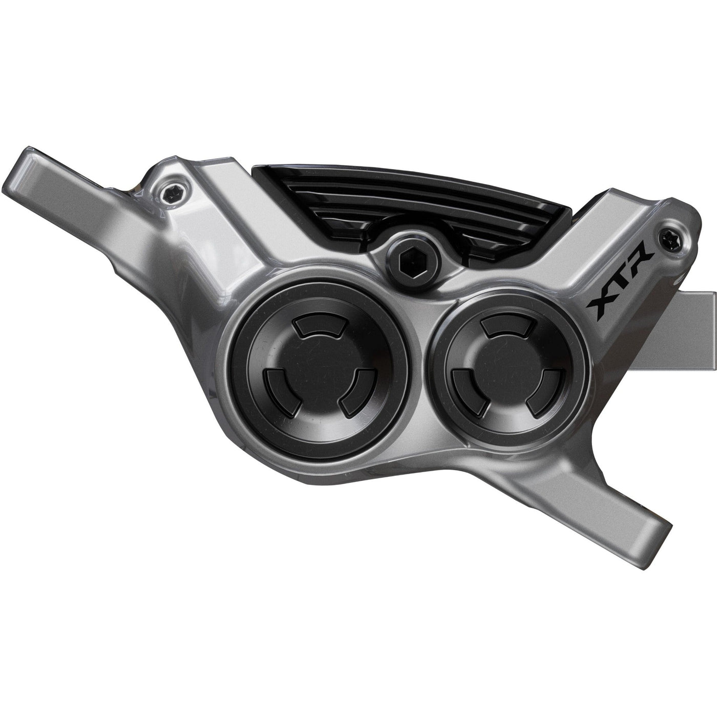 Shimano XTR BR-M9220 4 Pot Disc Brake Calliper