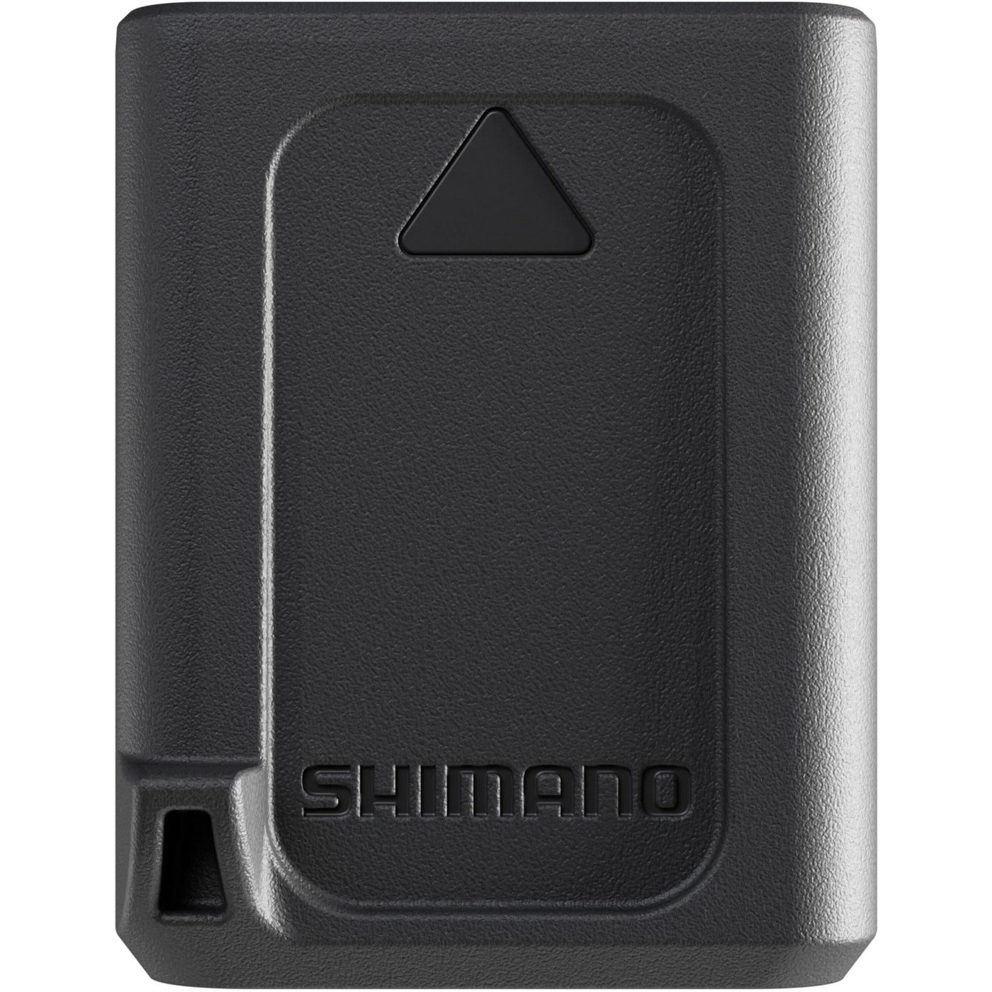 Shimano XTR BT-DN320 Di2 Wireless Rear Derailleur Battery