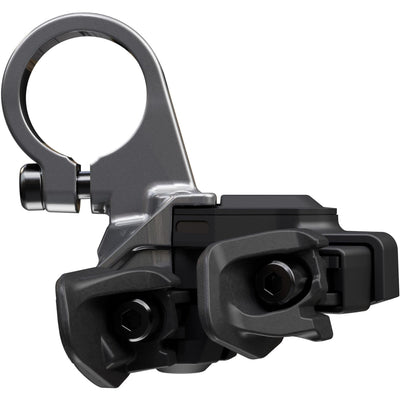 Shimano XTR Di2 SW-M9250-R Shifter