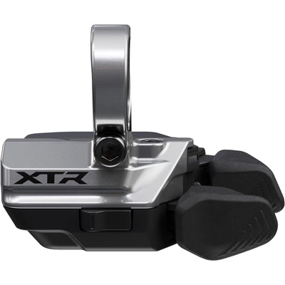 Shimano XTR Di2 SW-M9250-R Shifter