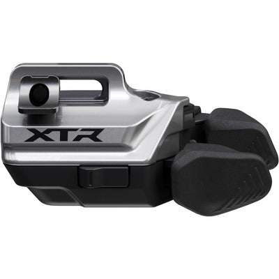 Shimano XTR Di2 SW-M9250-R Shifter