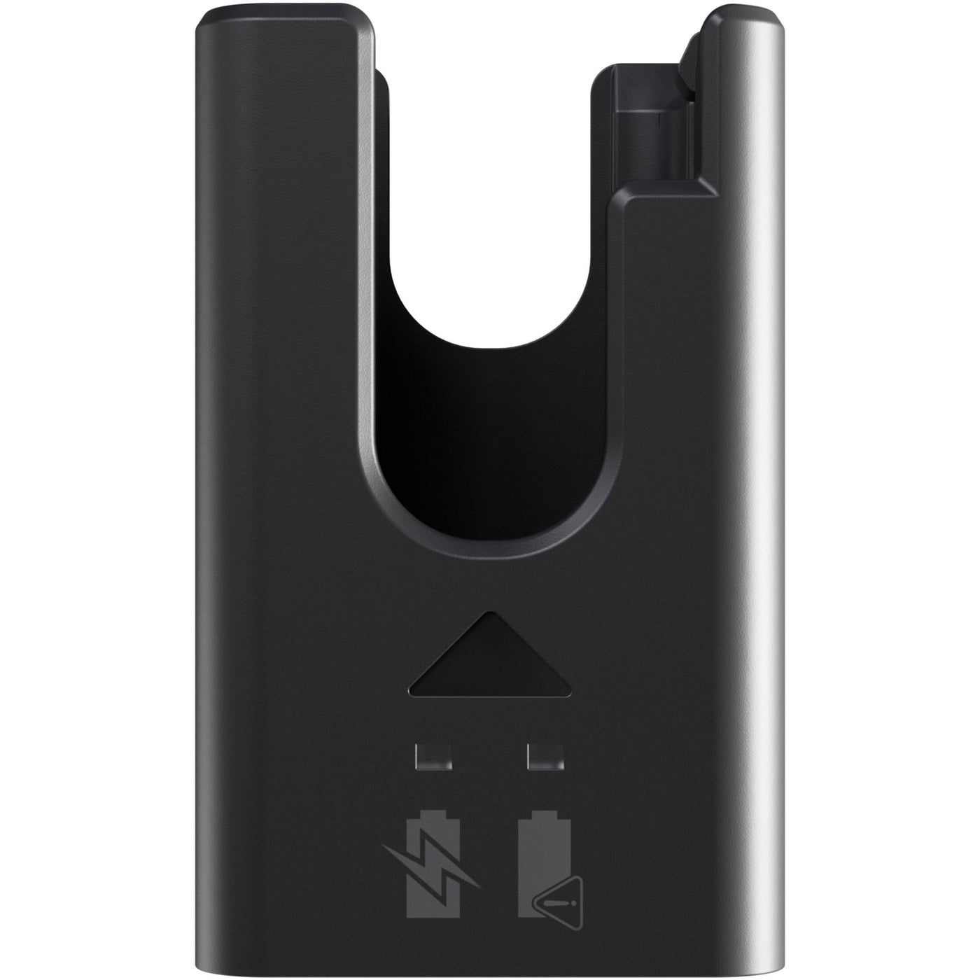 Shimano XTR EC-DN100 Di2 Wireless Rear Derailleur Battery Charger