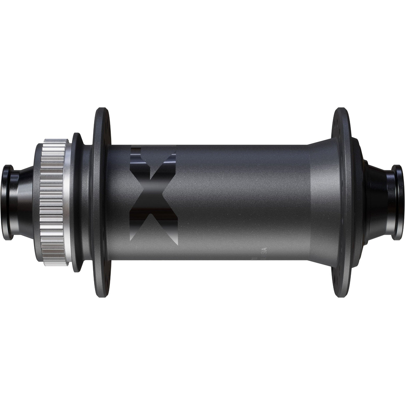 Shimano XTR HB-M9210 Front Hub
