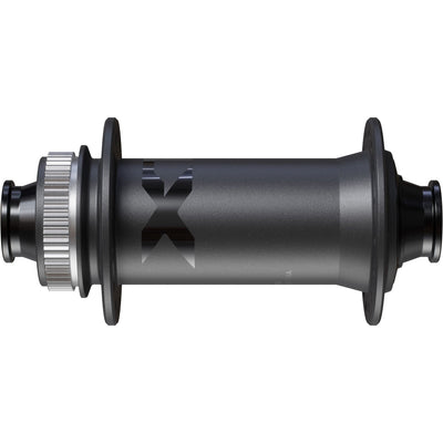 Shimano XTR HB-M9210 Front Hub