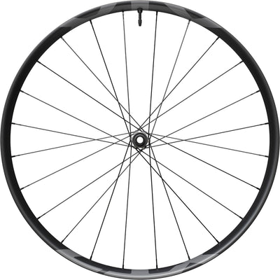 Shimano XTR M9200 29er Front Wheel