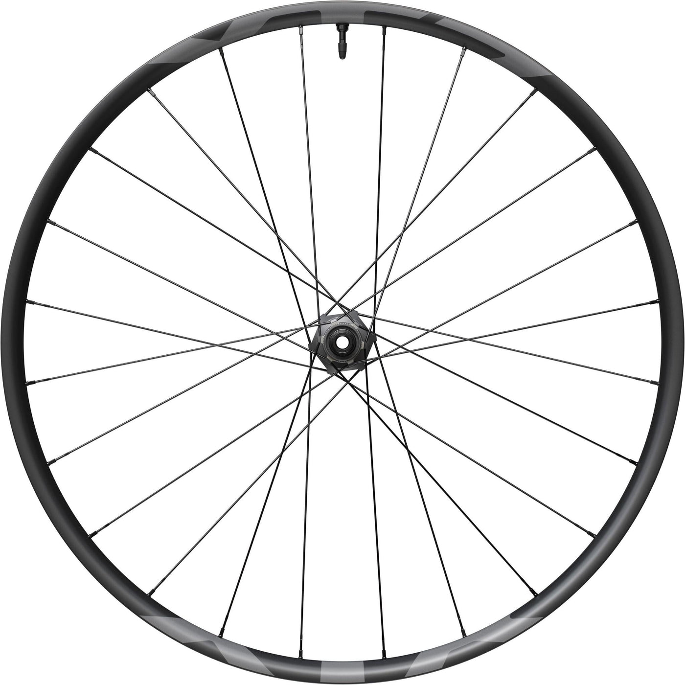 Shimano XTR M9200 29er Rear Wheel