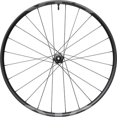 Shimano XTR M9200 29er Rear Wheel