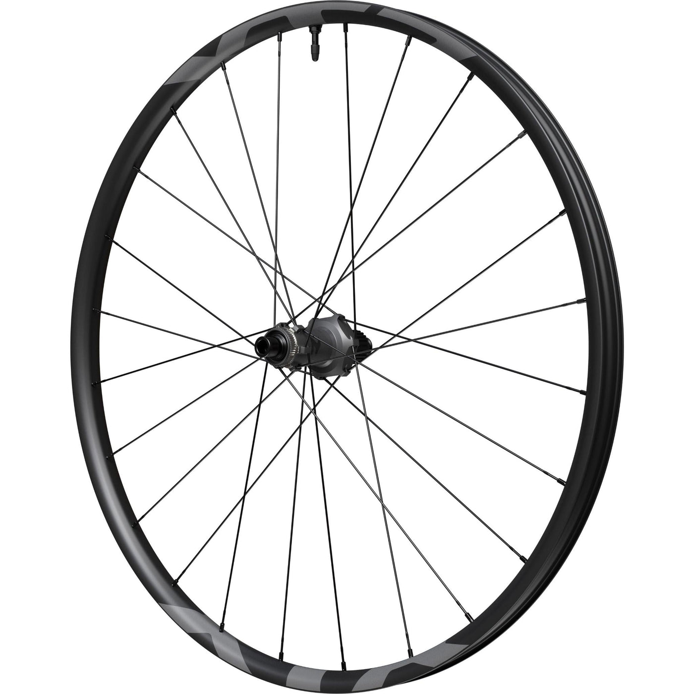Shimano XTR M9200 29er Rear Wheel