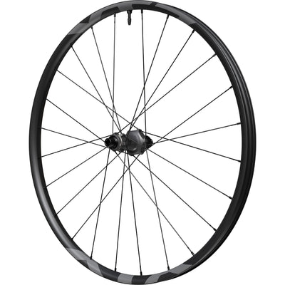 Shimano XTR M9200 29er Rear Wheel