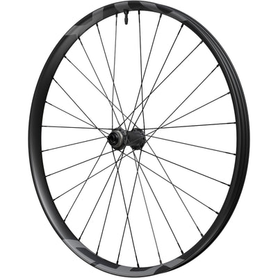 Shimano XTR M9220 29er Front Wheel