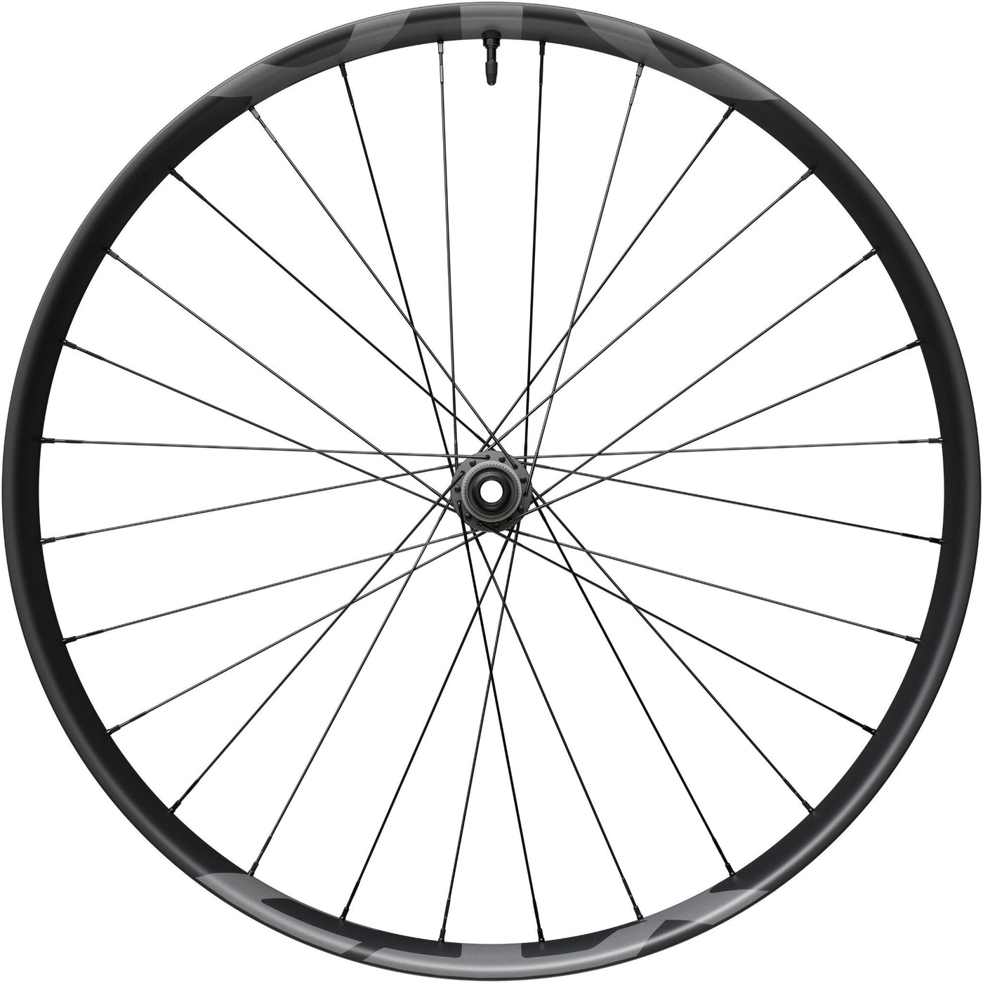 Shimano XTR M9220 29er Front Wheel
