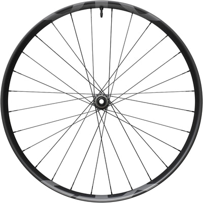Shimano XTR M9220 29er Front Wheel