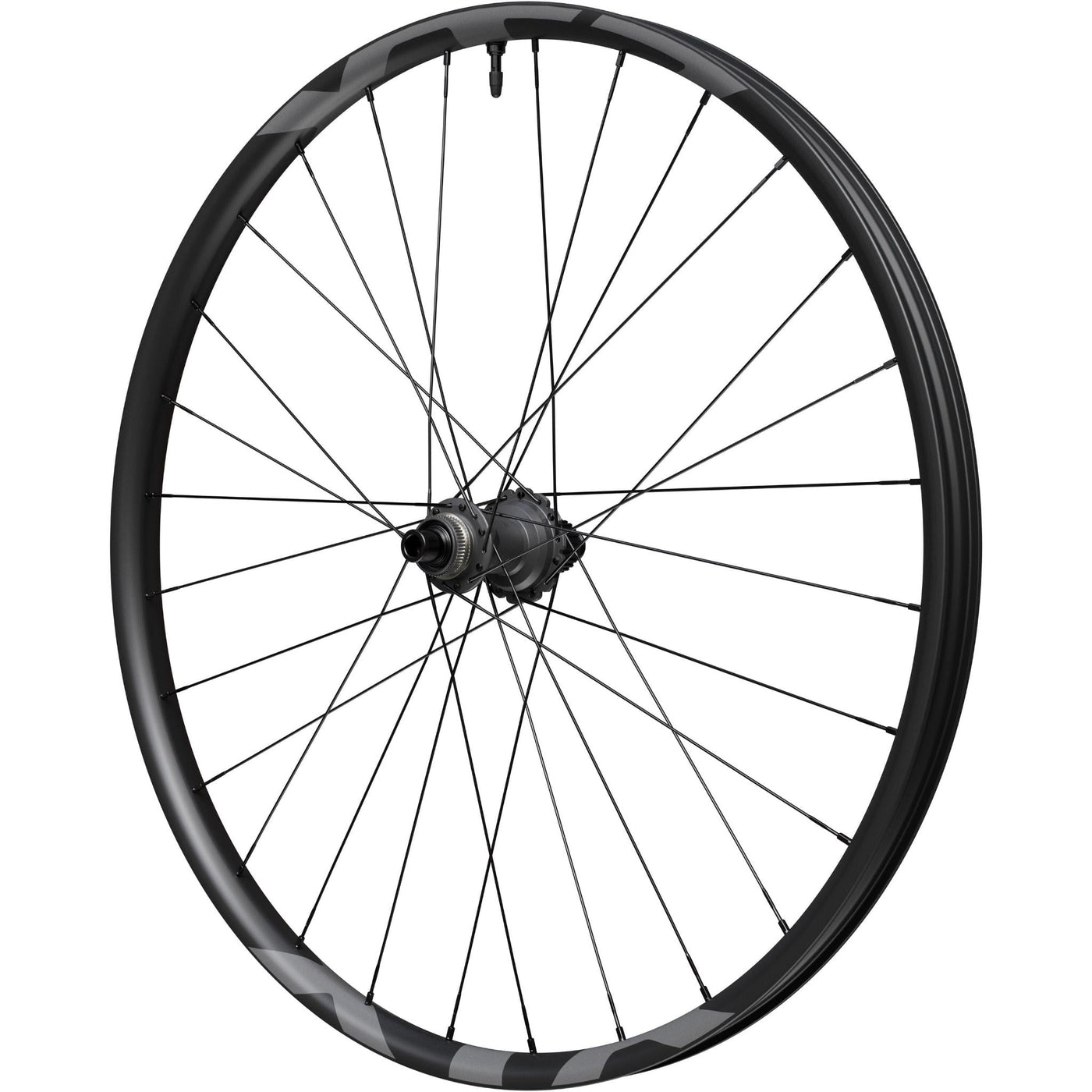Shimano XTR M9220 29er Rear Wheel