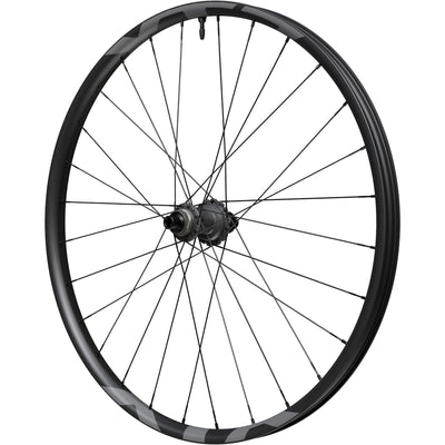 Shimano XTR M9220 29er Rear Wheel