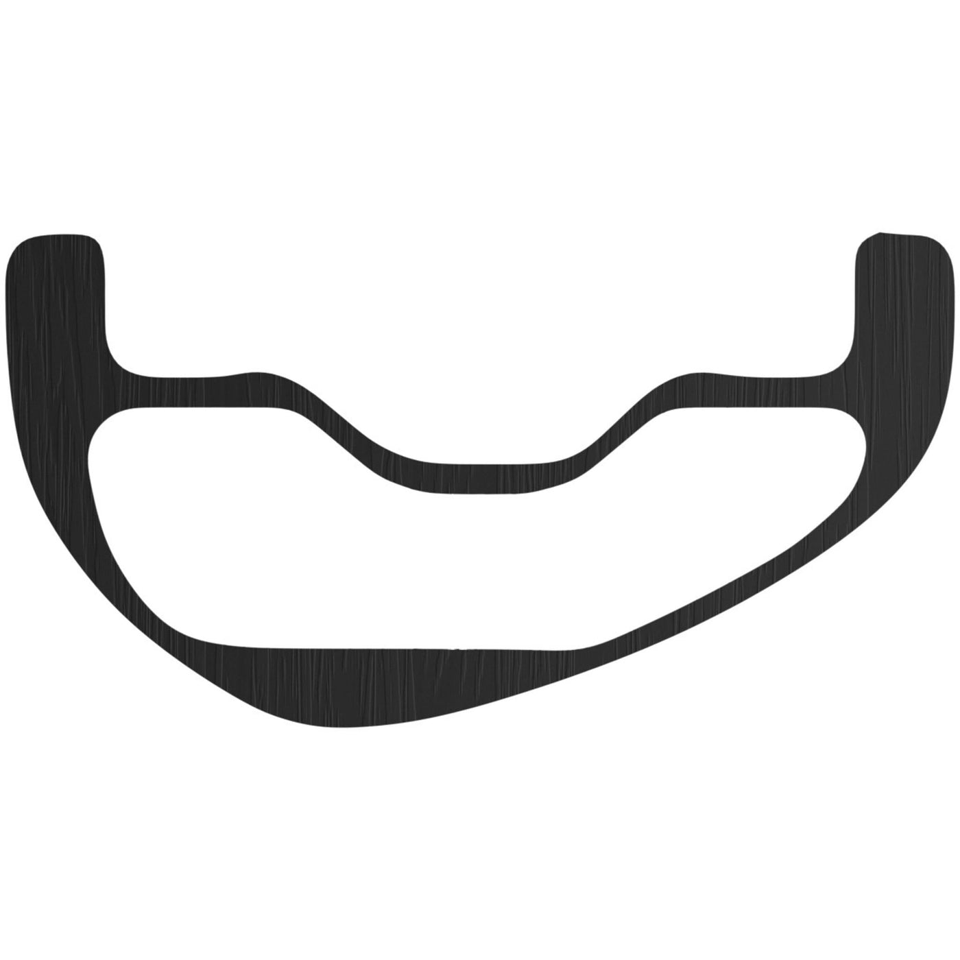 Shimano XTR M9220 29er Rear Wheel