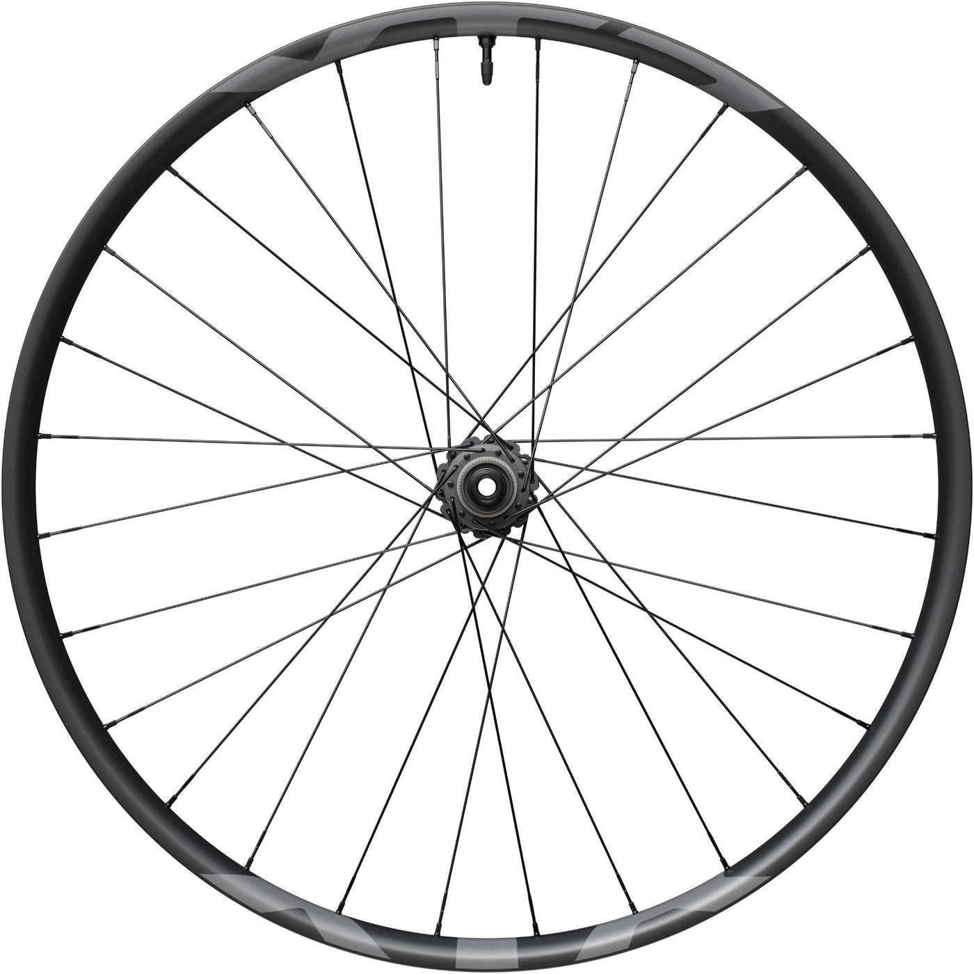 Shimano XTR M9220 29er Rear Wheel