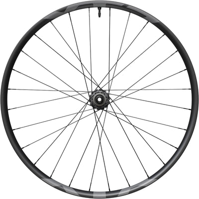 Shimano XTR M9220 29er Rear Wheel