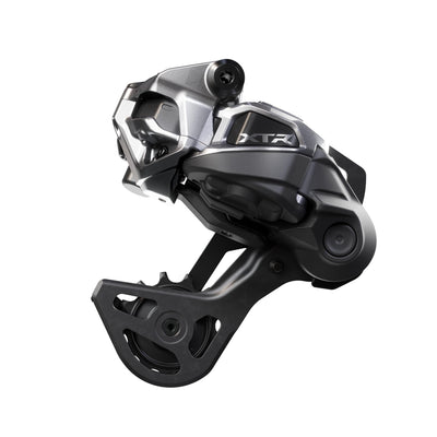Shimano XTR M9250 Di2 Upgrade Kit