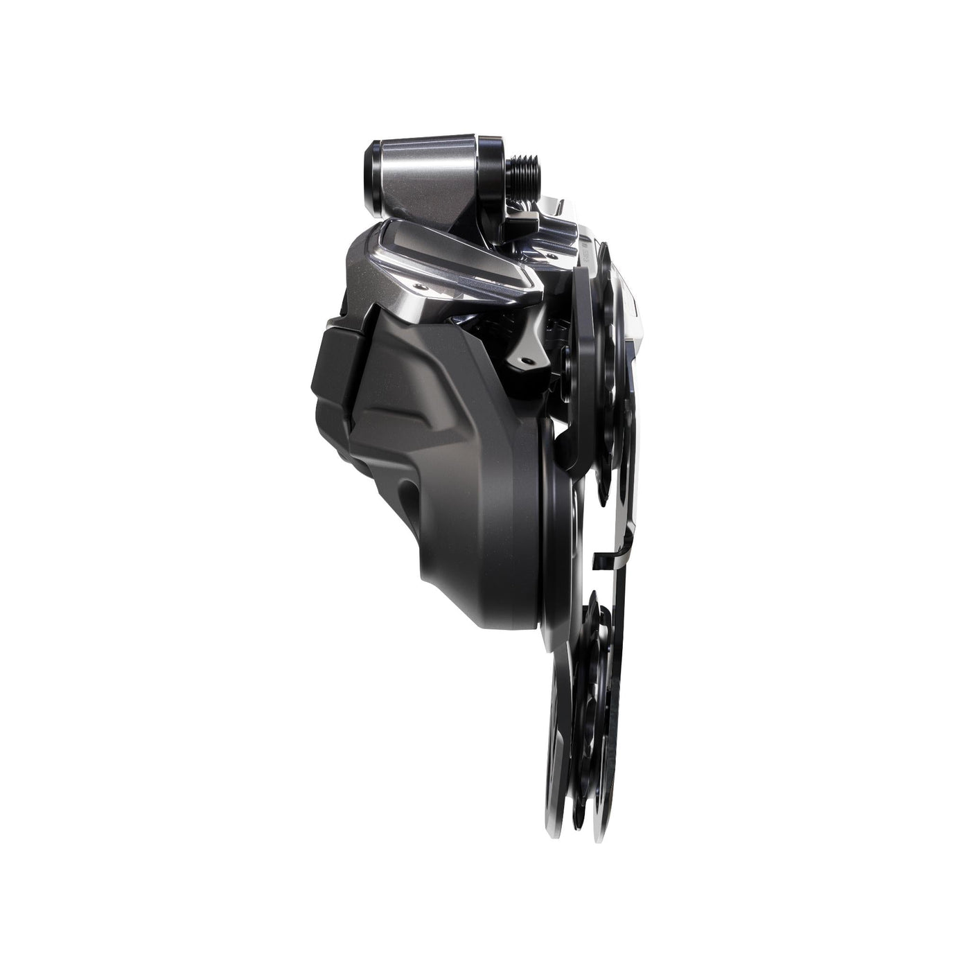 Shimano XTR M9250 Di2 Upgrade Kit