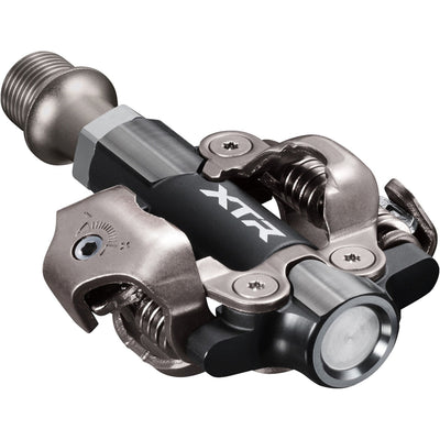 Shimano XTR PD-M9200 XC Race SPD Pedals