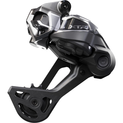 Shimano XTR RD-M9250 Di2 Wireless 12-Speed Rear Mech