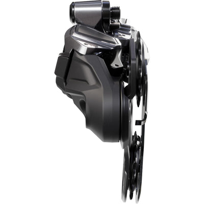 Shimano XTR RD-M9250 Di2 Wireless 12-Speed Rear Mech
