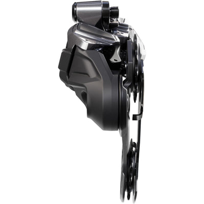 Shimano XTR RD-M9250 Di2 Wireless 12-Speed Rear Mech
