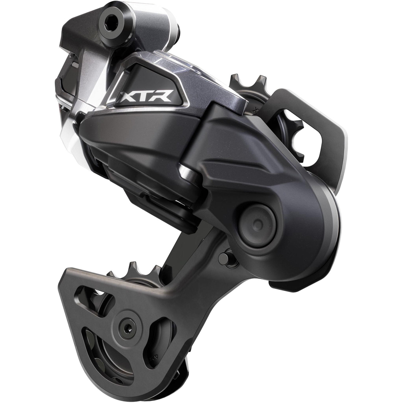 Shimano XTR RD-M9250 Di2 Wireless 12-Speed Rear Mech