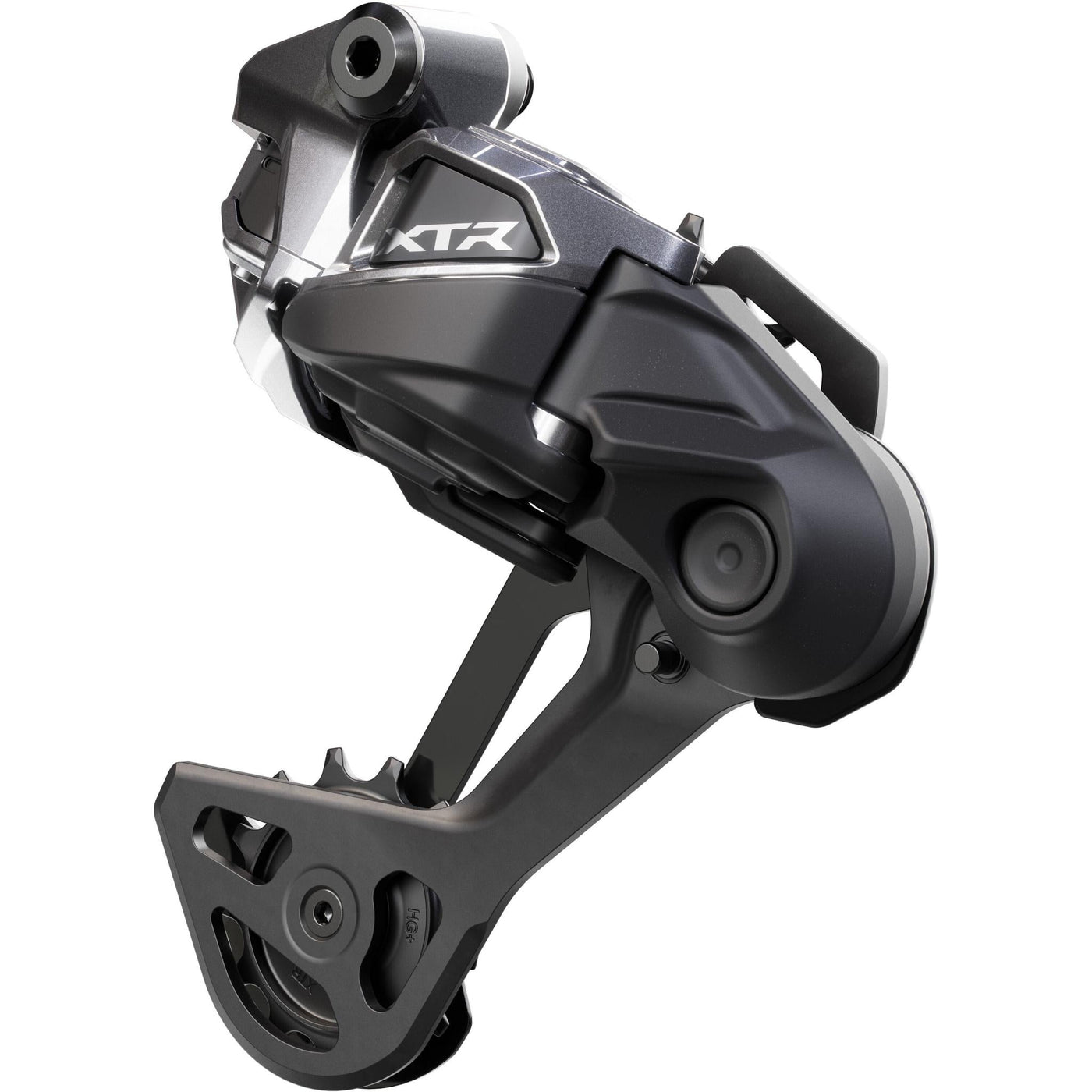Shimano XTR RD-M9250 Di2 Wireless 12-Speed Rear Mech