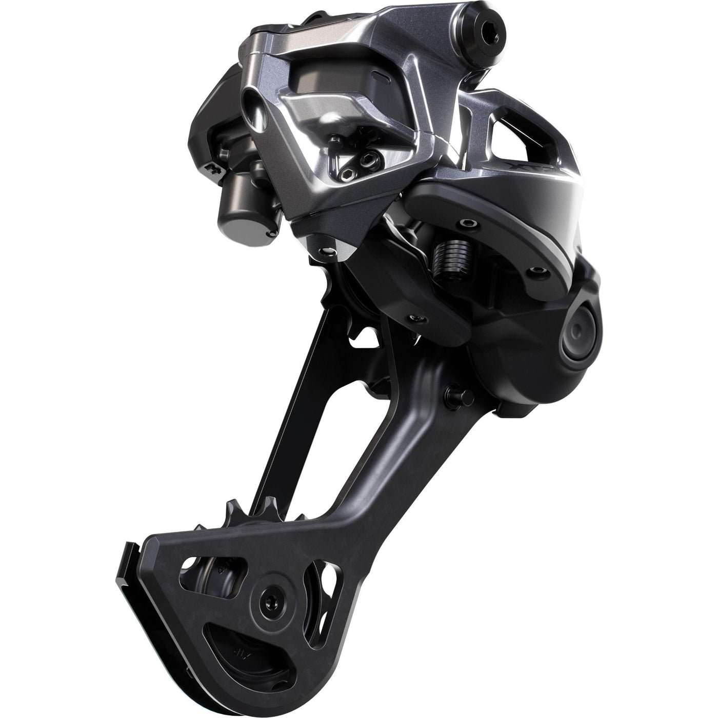 Shimano XTR RD-M9260 Di2 STEPS Wired 11-Speed Linkglide Rear Mech