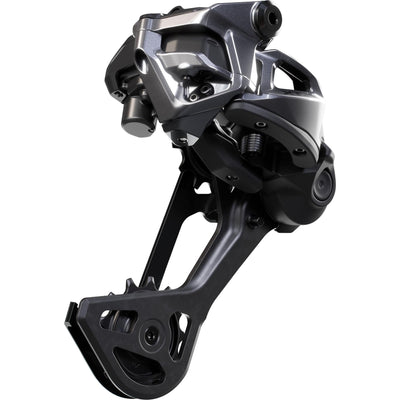 Shimano XTR RD-M9260 Di2 STEPS Wired 11-Speed Linkglide Rear Mech