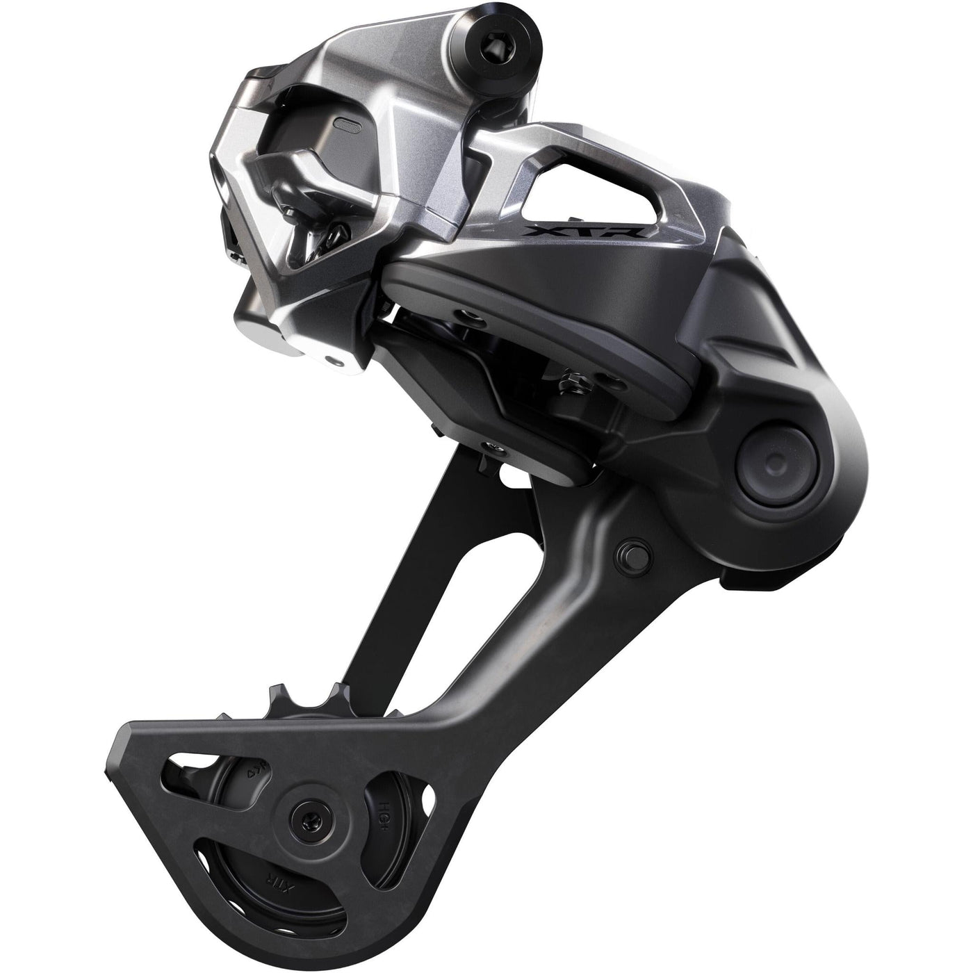 Shimano XTR RD-M9260 Di2 STEPS Wired 11-Speed Linkglide Rear Mech